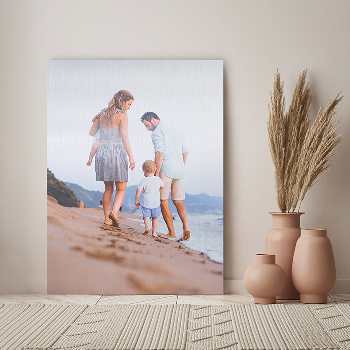 photo-sur-aluminium#lang=FR