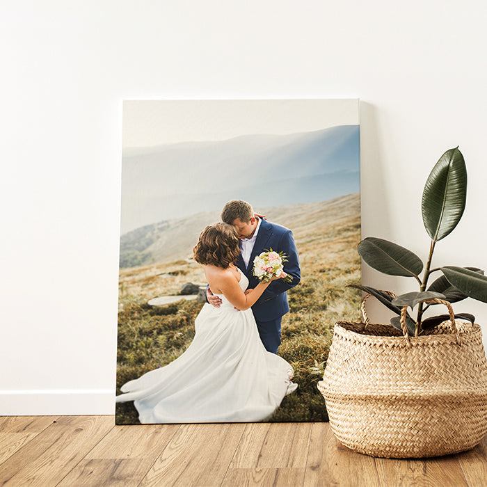 toile-photo-simple#lang=FR