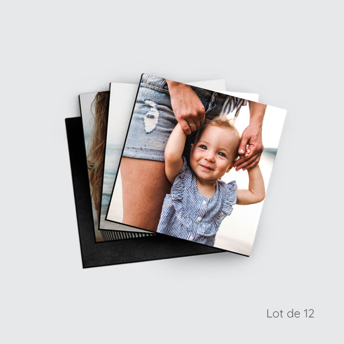 magnet-photo-carré-1#lang=FR