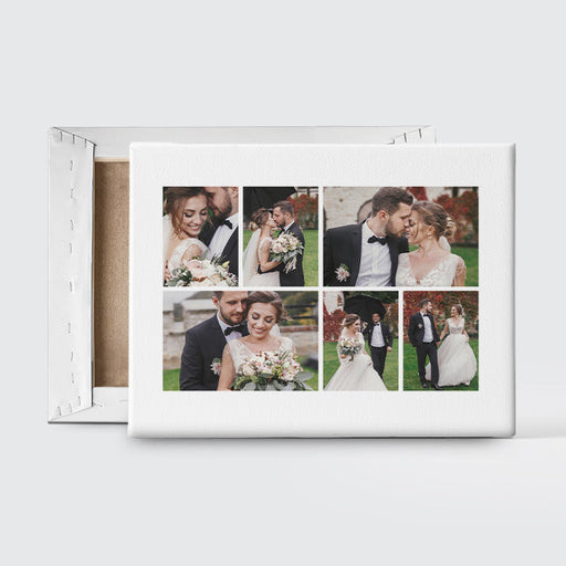 04-PP-shopify-Toile-PAY-PELE-MELE