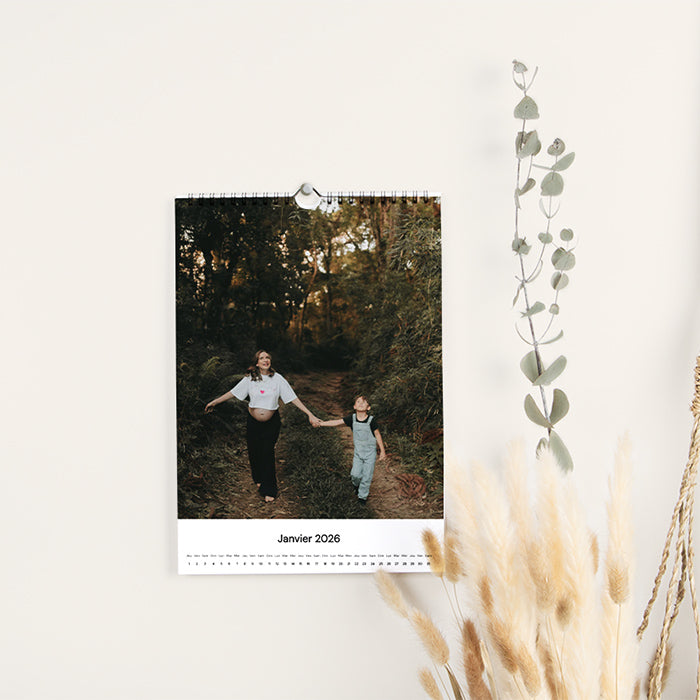 calendrier-photo-a5-portrait#lang=FR