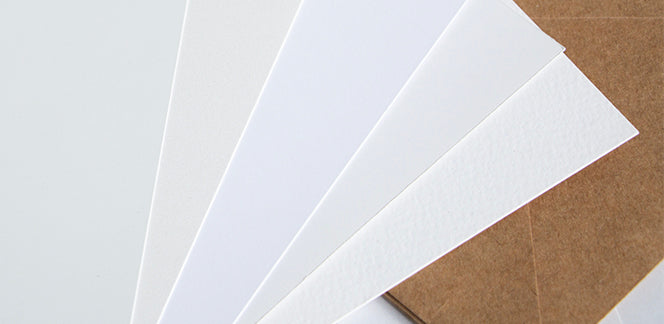 FSC-Label
