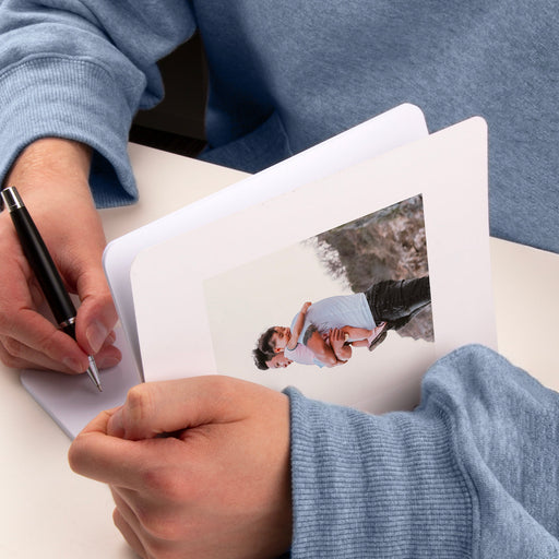 carnet-personnalise#lang=FR