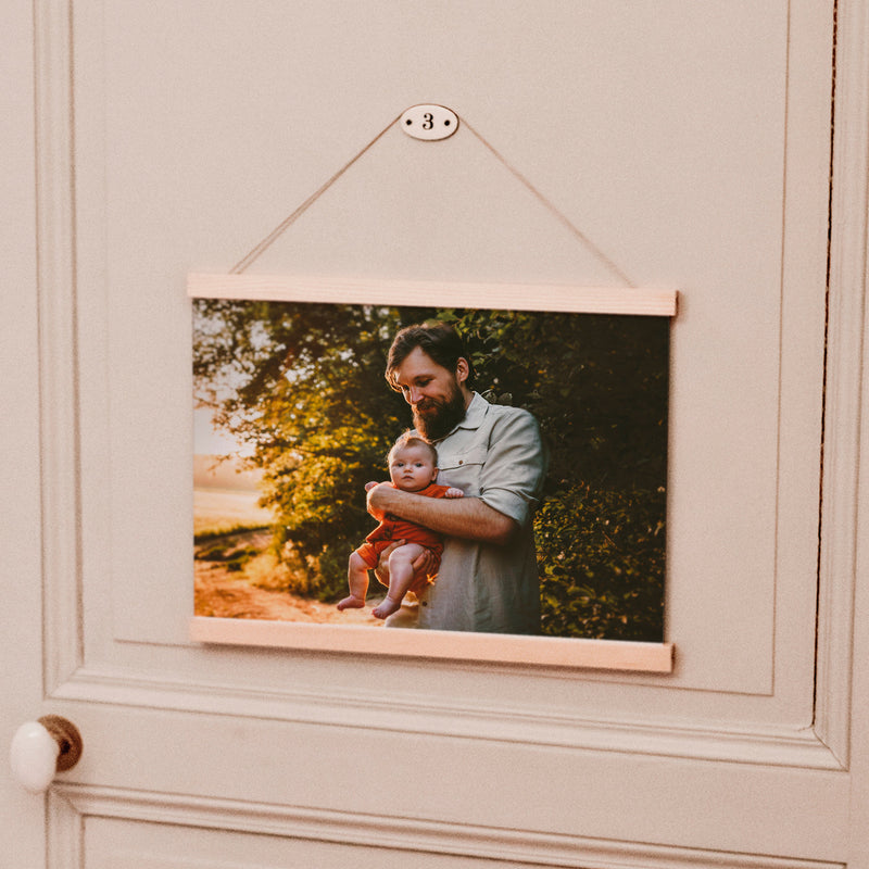 poster-photo#lang=FR