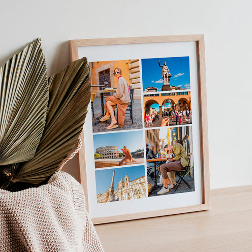 poster-photo-pele-mele#lang=FR