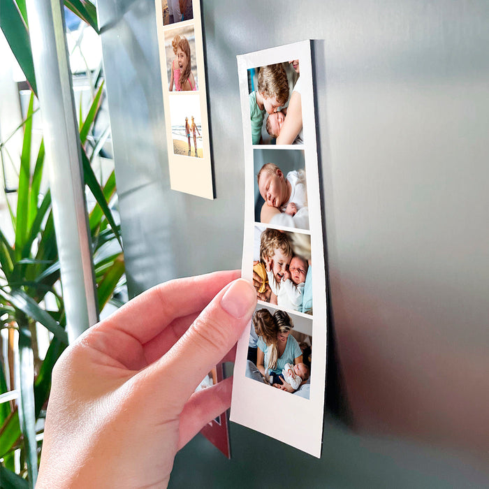 magnet-photo-cabine#lang=FR