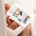 fotobuecher-querformat-a4#lang=DE