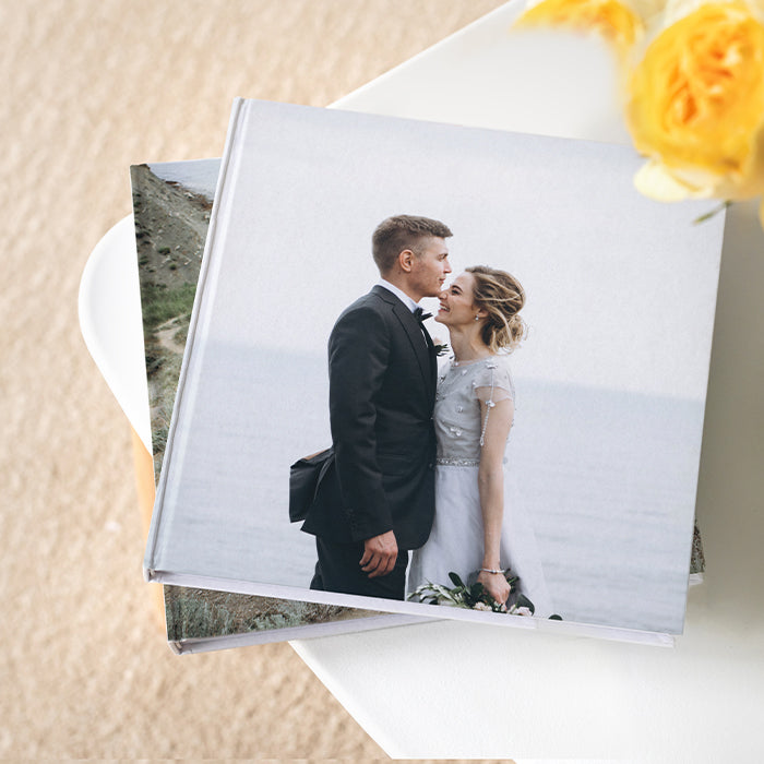 fotobuecher-quadratisch-gross#lang=DE