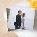 fotolibro-grande-quadrato#lang=IT
