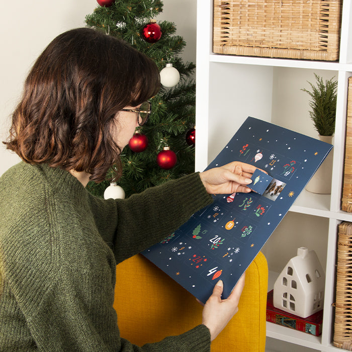 calendrier-de-l-avent#lang=FR