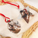 weihnachtsbaumschmuck#lang=DE