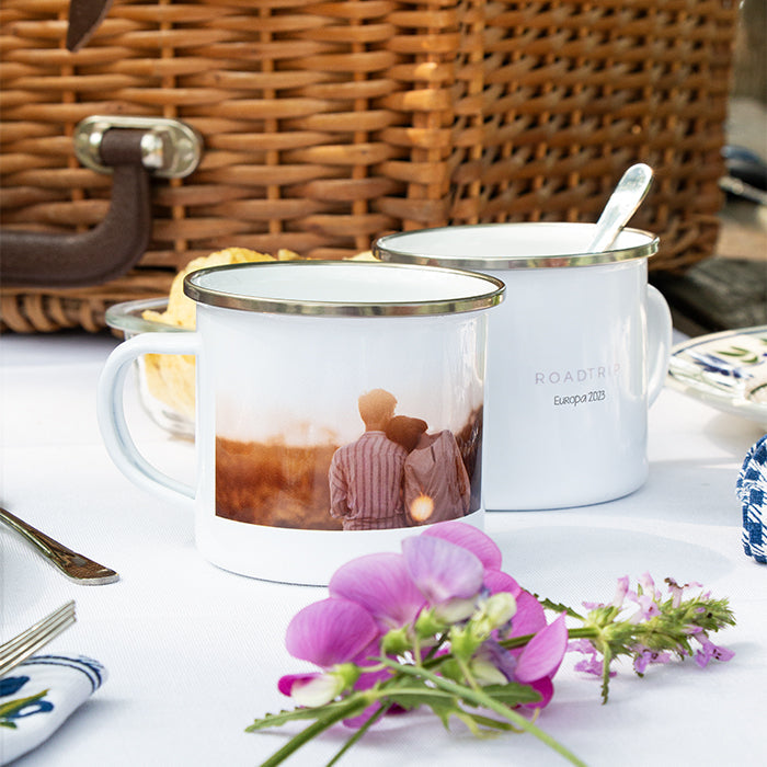 tazza-personalizzata-smaltata#lang=IT