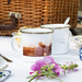 tazza-personalizzata-smaltata#lang=IT