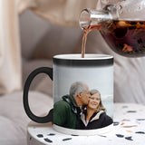 Tazza magica 