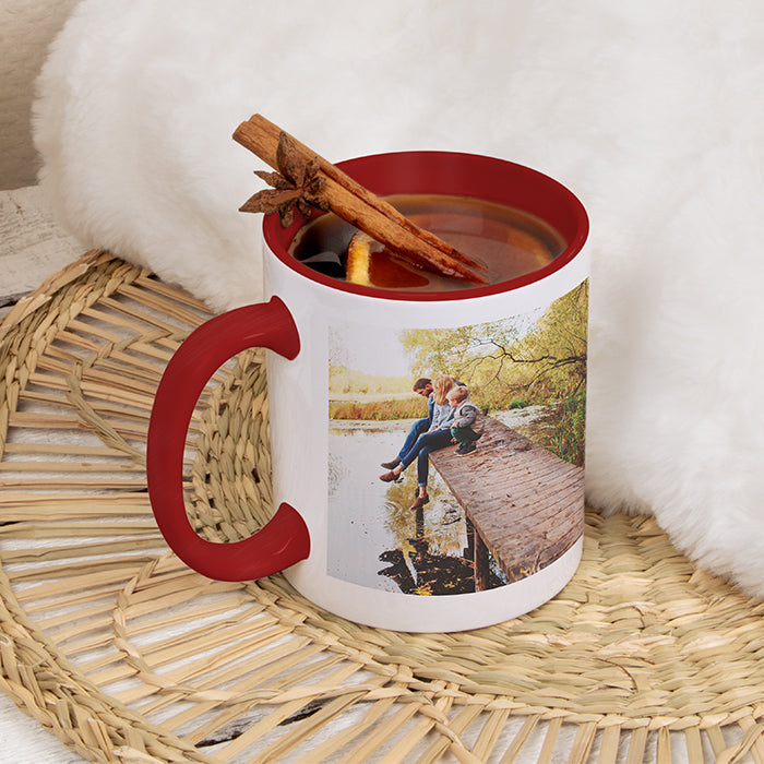 tazza-personalizzata-colore#lang=IT
