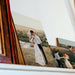 foto-auf-karton#lang=DE