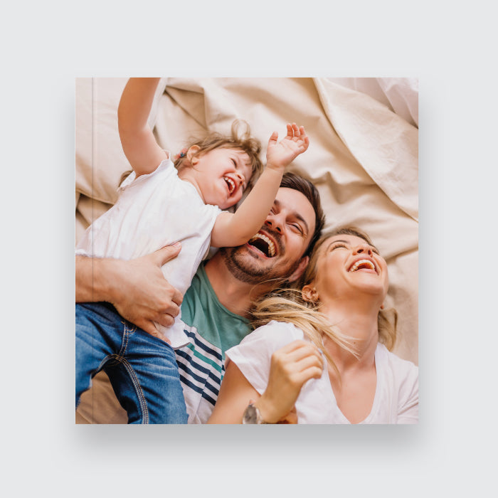 fotolibro-grande-quadrato-1#lang=IT