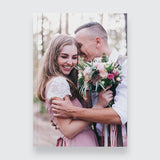 Fotobuch hochformat A4