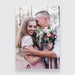 fotobuecher-hochformat-a4-2#lang=DE