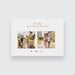 fotolibro-a5-Paesaggio-1#lang=IT
