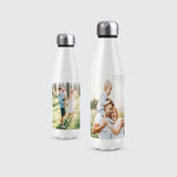 Gourde personnalisée