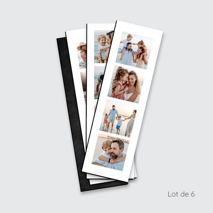 magnet-photo-cabine-lot-de-6#lang=FR