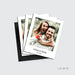 magnet-photo-vintage-lot-de-10#lang=FR