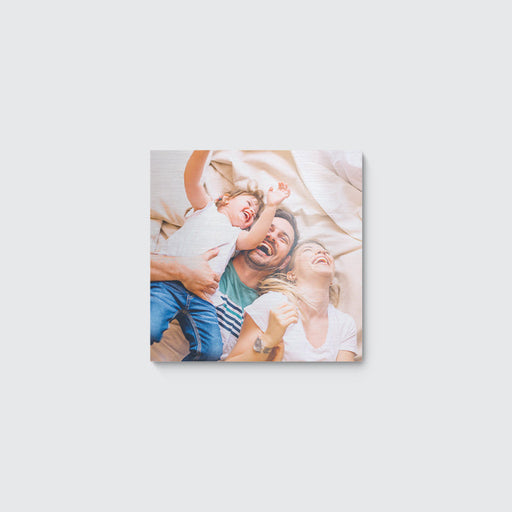Photo sur aluminium - Planet - Photo