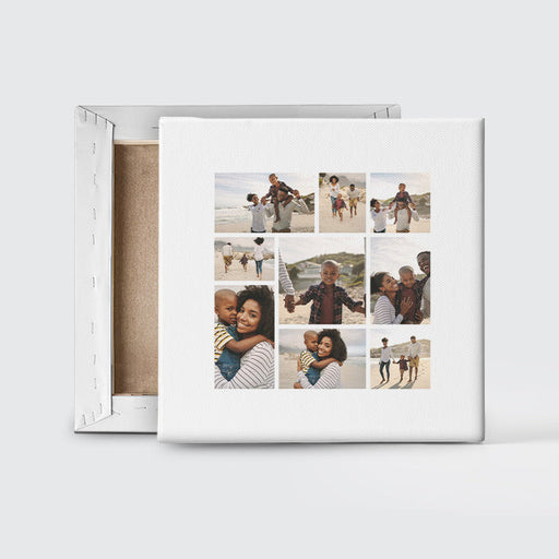 02-PP-shopify-Toile-CARRE-PELE-MELE