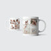 fototasse-weiss-keramik#lang=DE
