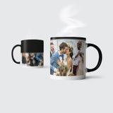 Tazza magica 
