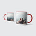 tazza-personalizzata-colore-1#lang=IT