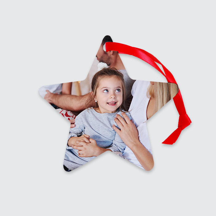weihnachtsbaumschmuck-1#lang=DE