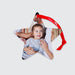 weihnachtsbaumschmuck-1#lang=DE