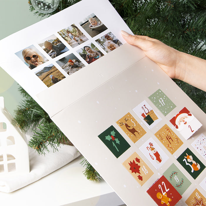 calendrier-de-l-avent-personnalise#lang=FR
