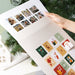 calendrier-de-l-avent-personnalise#lang=FR
