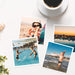stampe-foto-quadrate-personalizzate#lang=IT