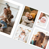 Fotoposter