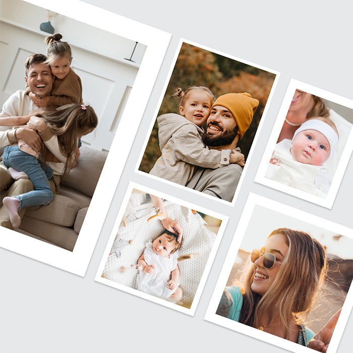 poster-photo-personnalise#lang=FR