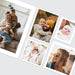 stampa-poster-personalizzata#lang=IT