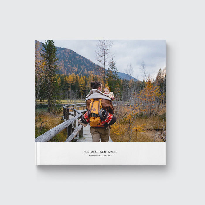 album-photo-moyen-Carré-1#lang=FR