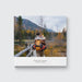 album-photo-moyen-Carré-1#lang=FR