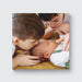 fotolibro-grande-quadrato-2#lang=IT