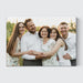 fotobuecher-querformat-a4-1#lang=DE