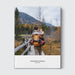 fotolibro-a4-Rittrato-1#lang=IT