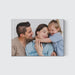fotolibro-a5-Paesaggio-2#lang=IT