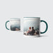 tazza-personalizzata-colore-2#lang=IT