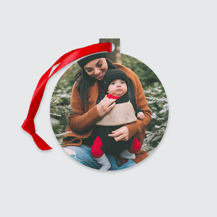 decorazioni-natale-personalizzate-2#lang=IT