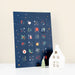 calendrier-de-l-avent-personnalise-2#lang=FR