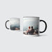 tazza-personalizzata-colore-4#lang=IT